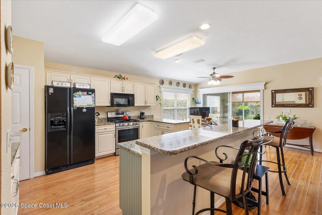 Photo of 13524 SE 87th Circle
