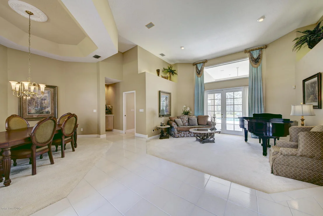 Photo of 3755 Big Pine Road