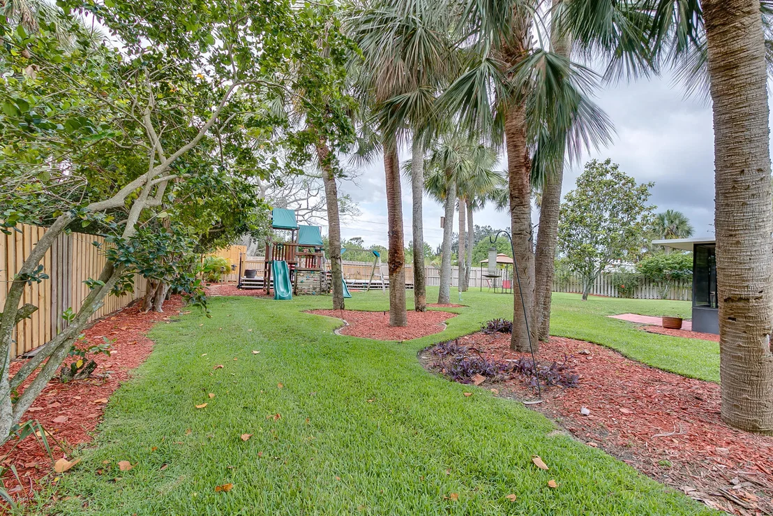 Photo of 1851 Tallpine Road