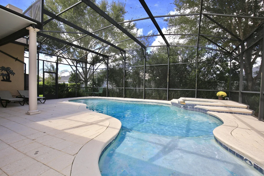Photo of 4448 Saddleworth Circle