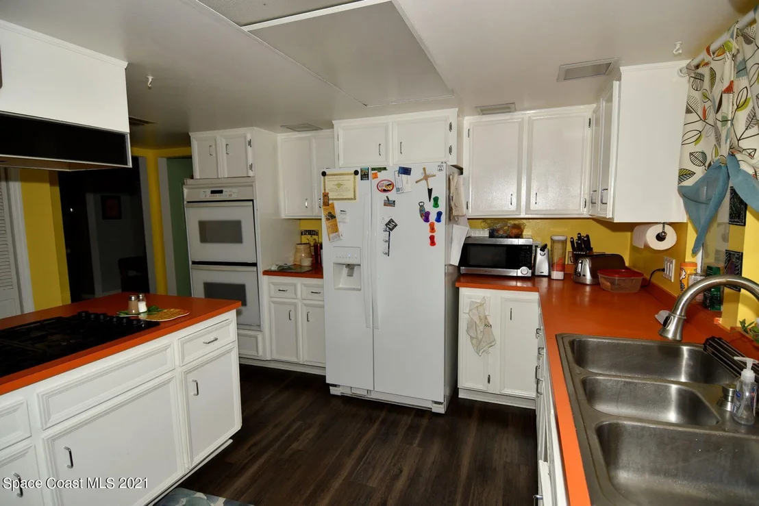Photo of 2544 Trotters Trail