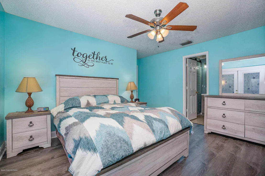 Photo of 4575 Olympic Drive