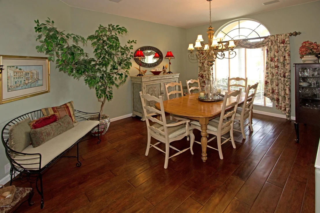 Photo of 704 Nicklaus Drive