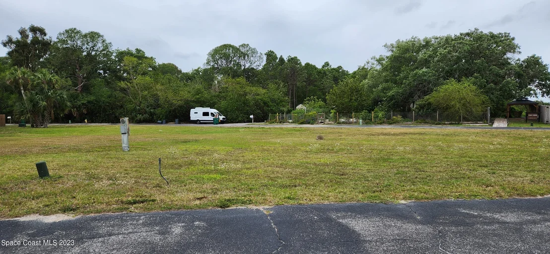 Photo of 206 Teal Drive