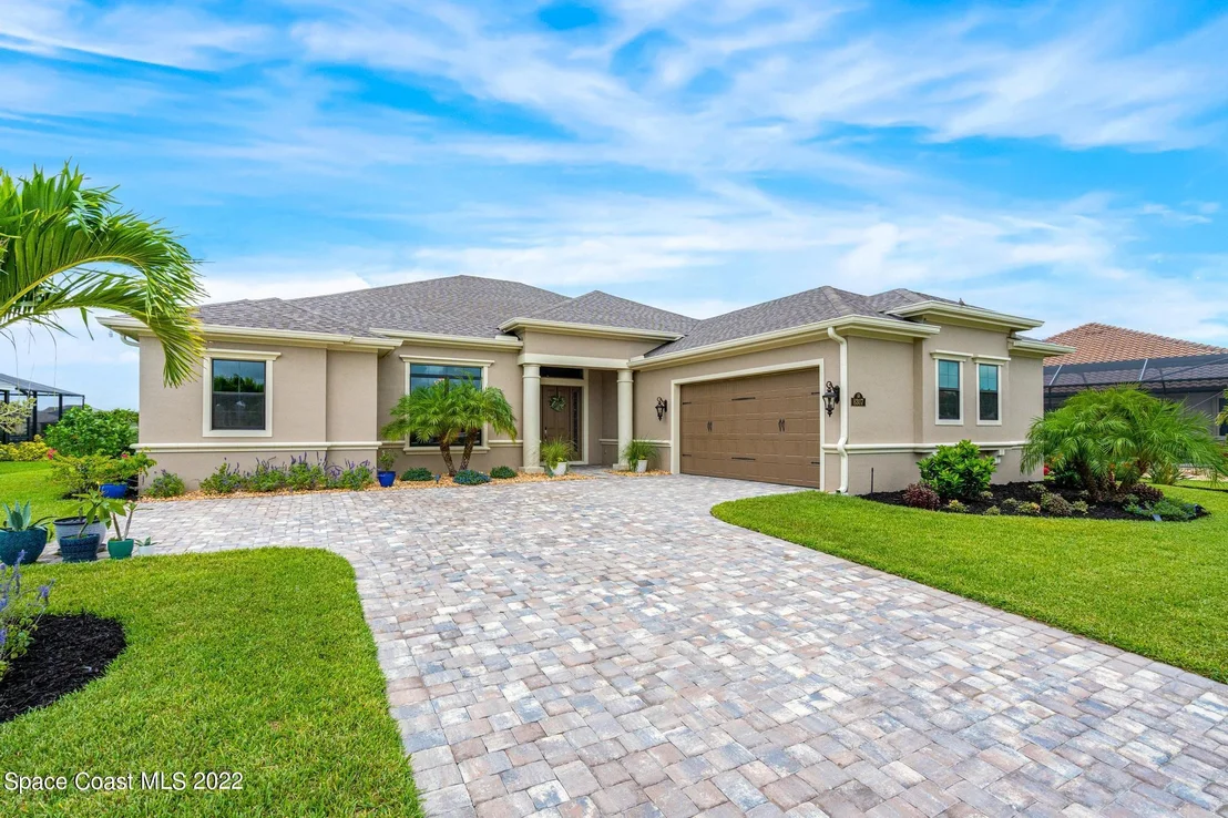 Photo of 8307 Crimson Drive