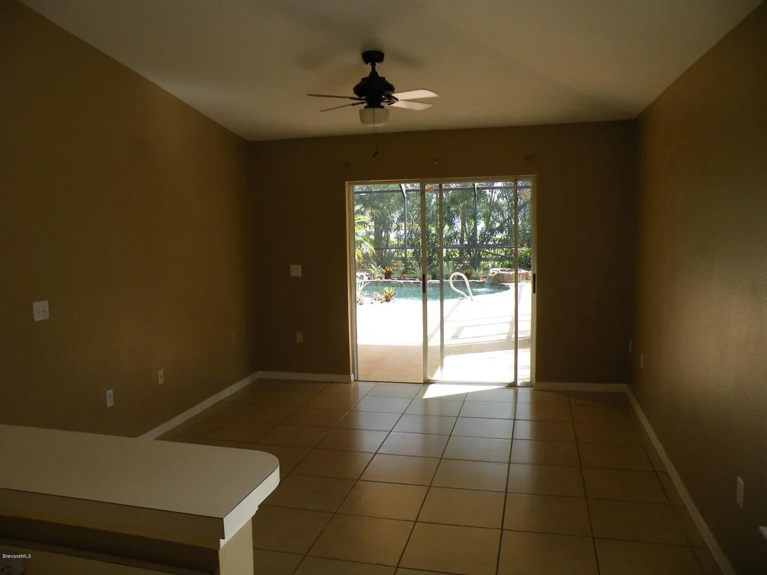 Photo of 3957 Four Lakes Drive