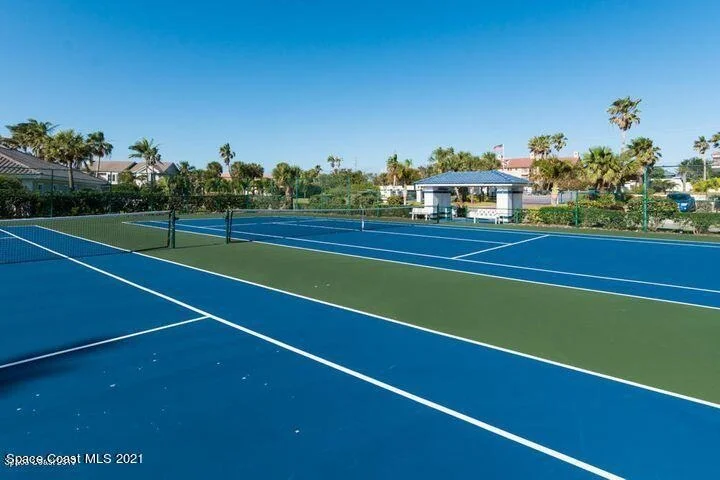 Photo of 231 Loggerhead Drive