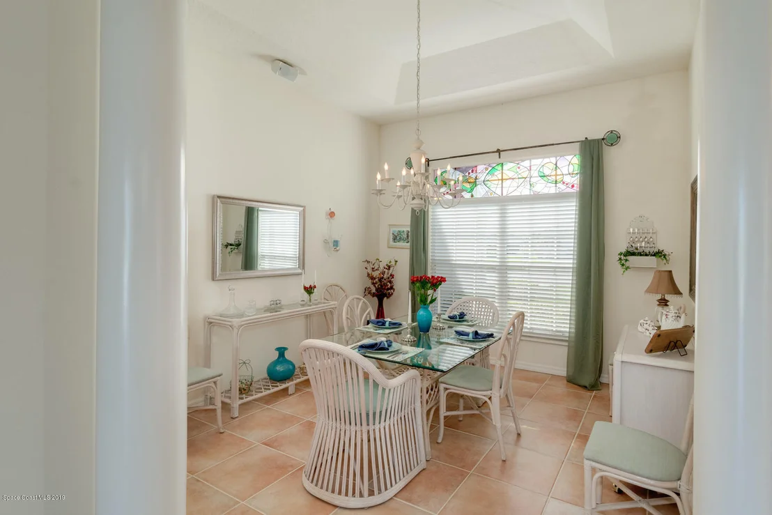 Photo of 220 Seaglass Drive