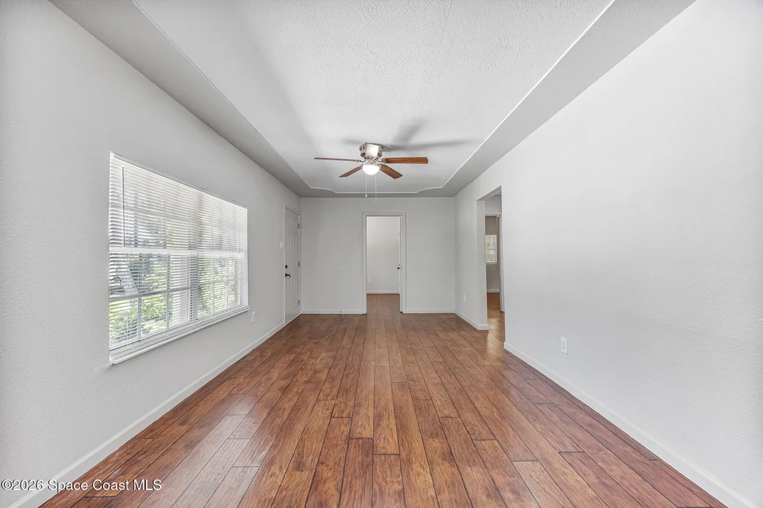 Photo of 2254 Pelham Street NE