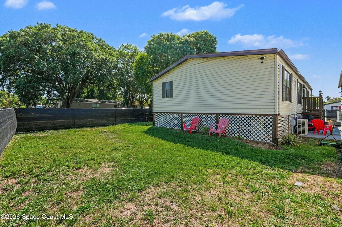 Photo of Unit 02 at 610 Jane Drive