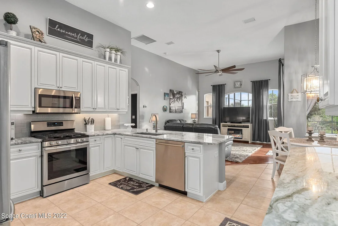 Photo of 1597 Auburn Lakes Drive