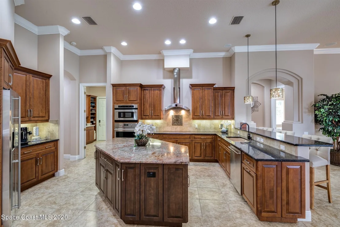 Photo of 3032 Bellwind Circle