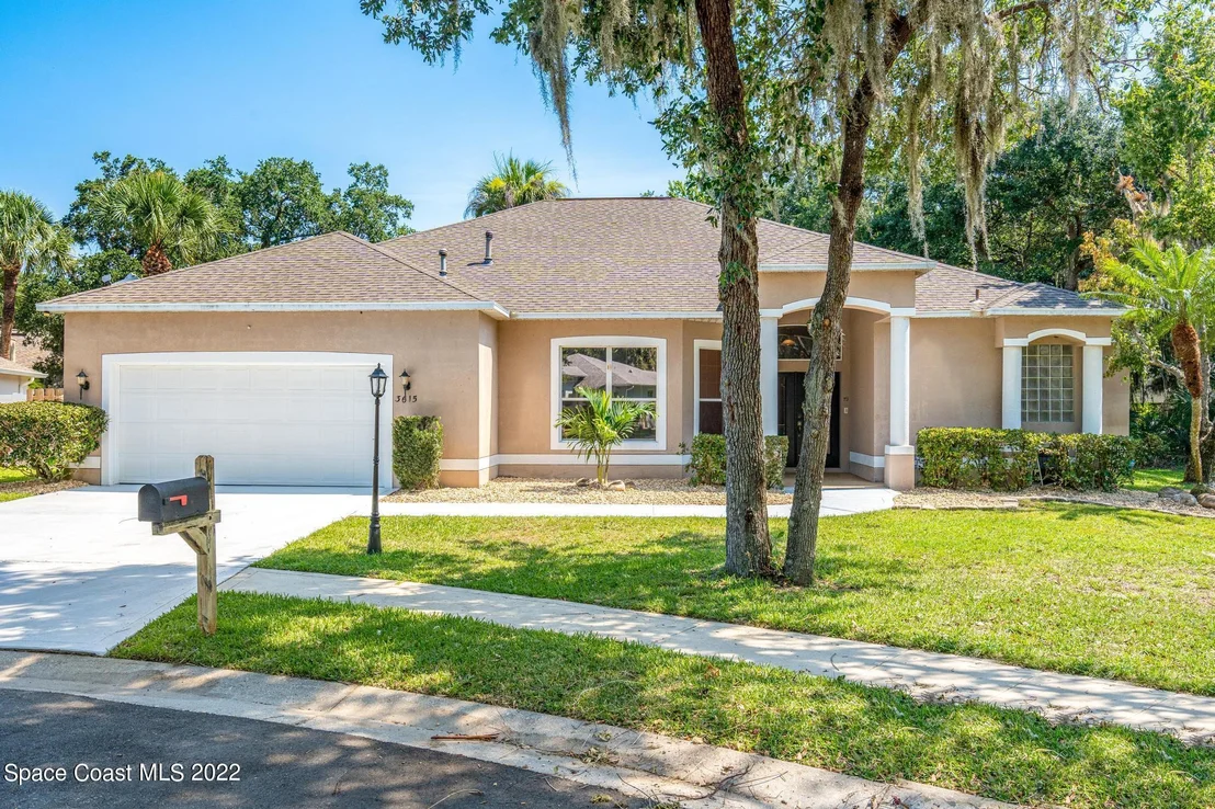 Photo of 3615 Kennesaw Place