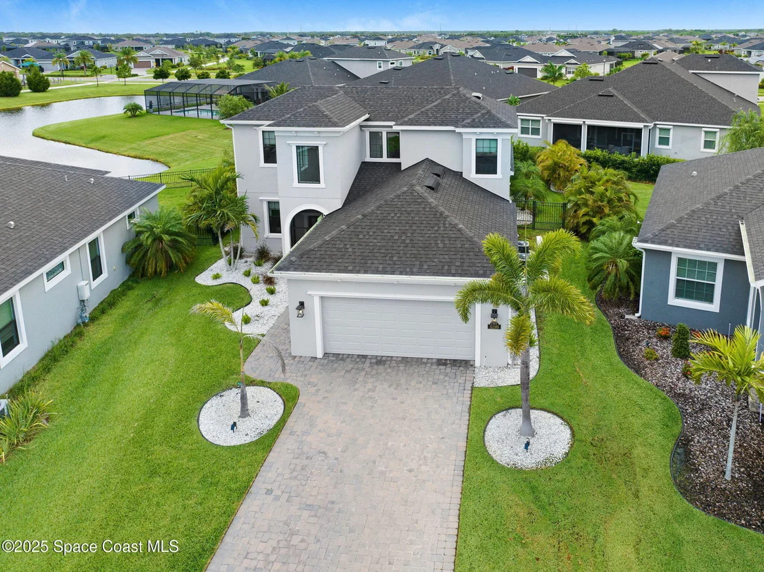 Photo of 3299 Ribbon Grass Drive