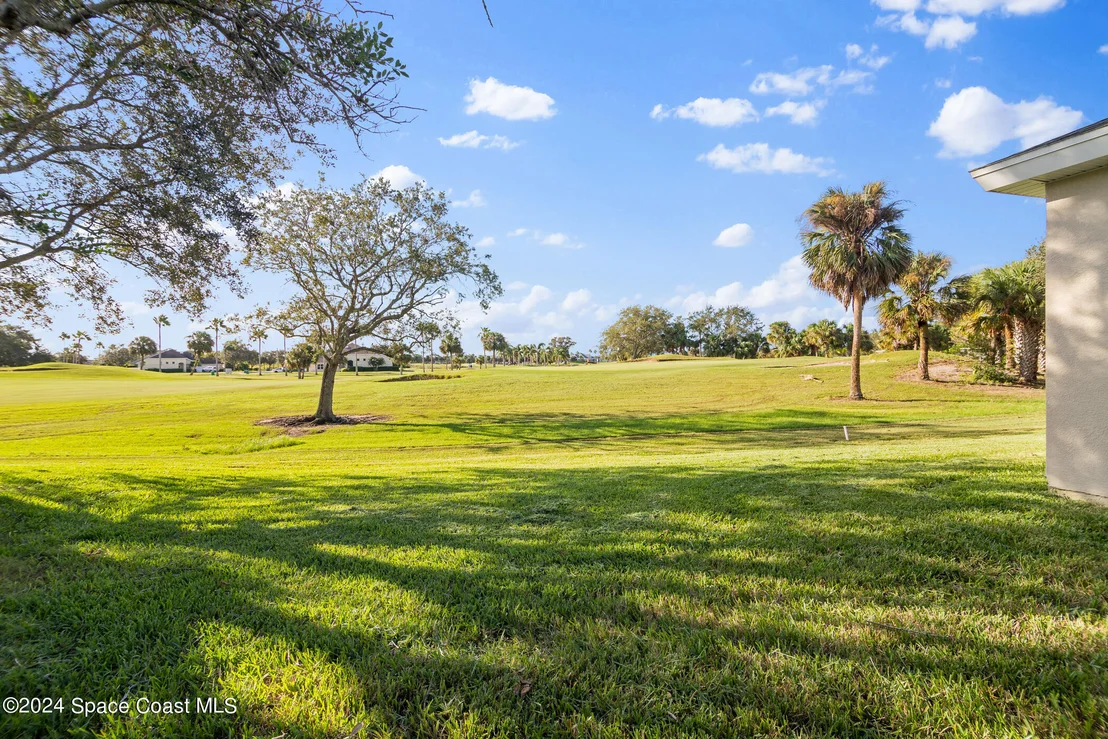 Photo of 4780 Parkstone Drive