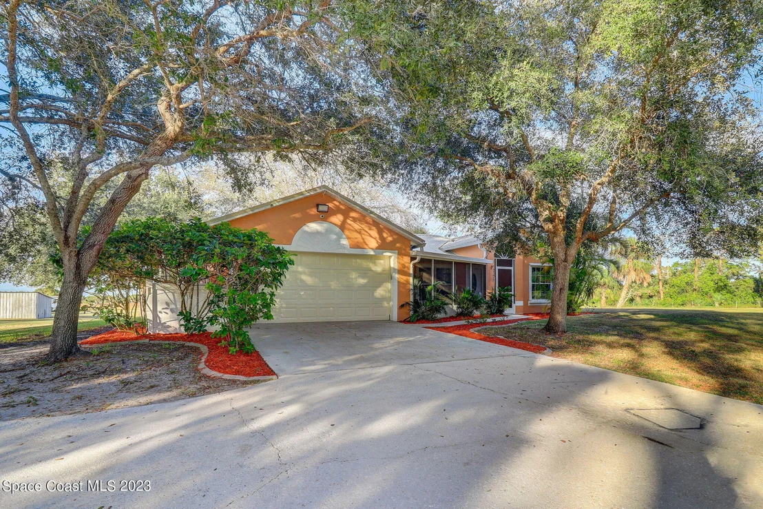 Photo of 4170 Grant Road