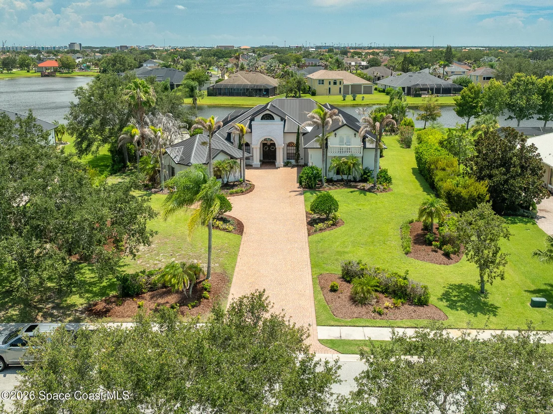Photo of 2882 Bellwind Circle