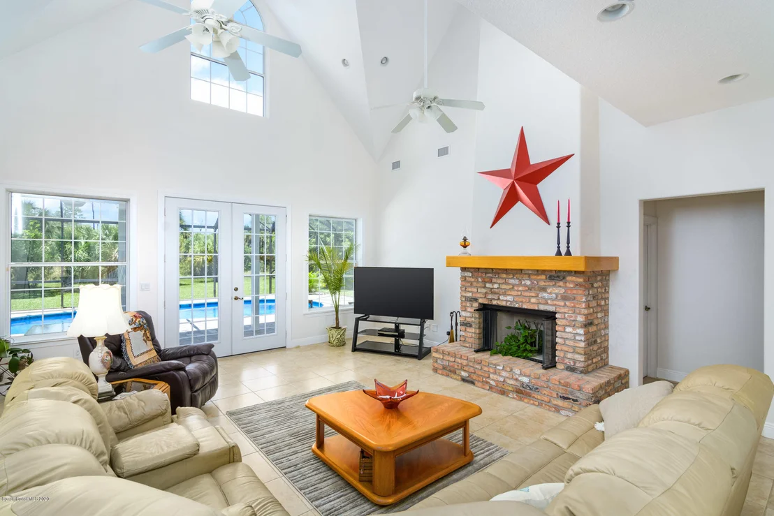 Photo of 2700 Corey Road