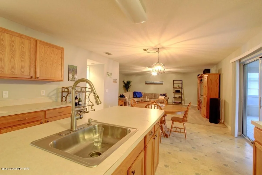 Photo of 2335 Canopy Drive
