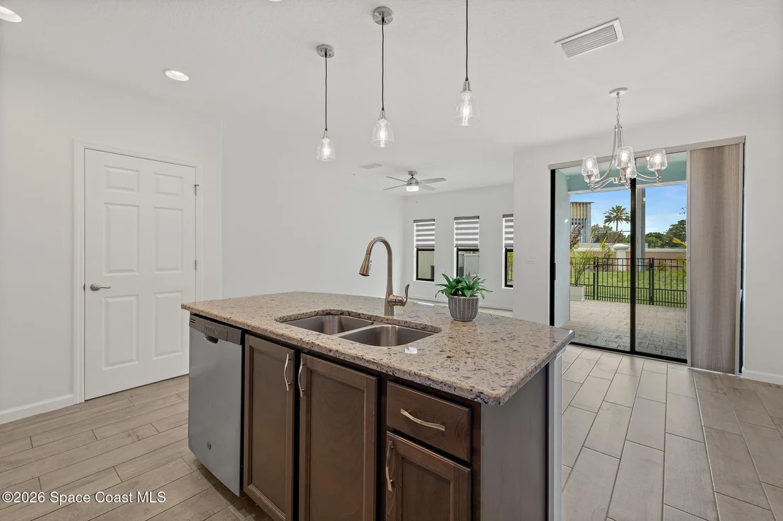 Photo of Unit 102 at 1315 Lara Circle