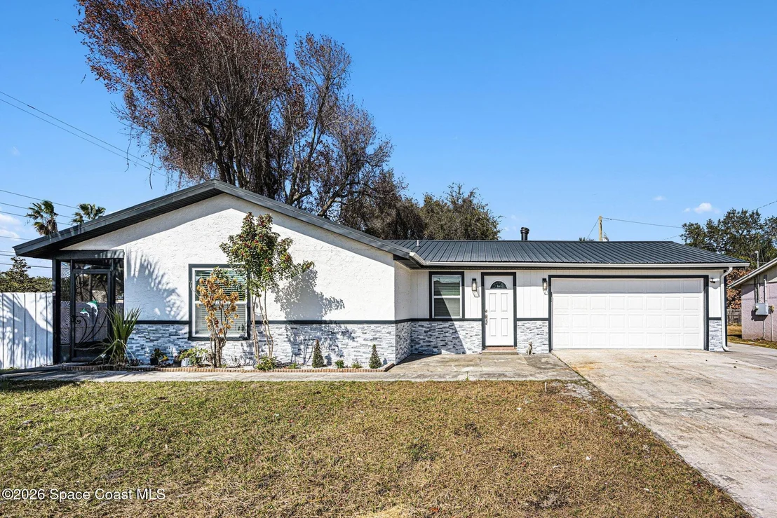 Photo of 2928 Crossbow Way