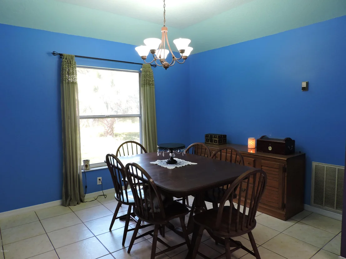 Photo of 4665 Patrick Lane