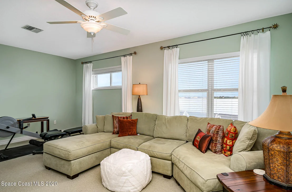 Photo of 2300 Rockledge Drive