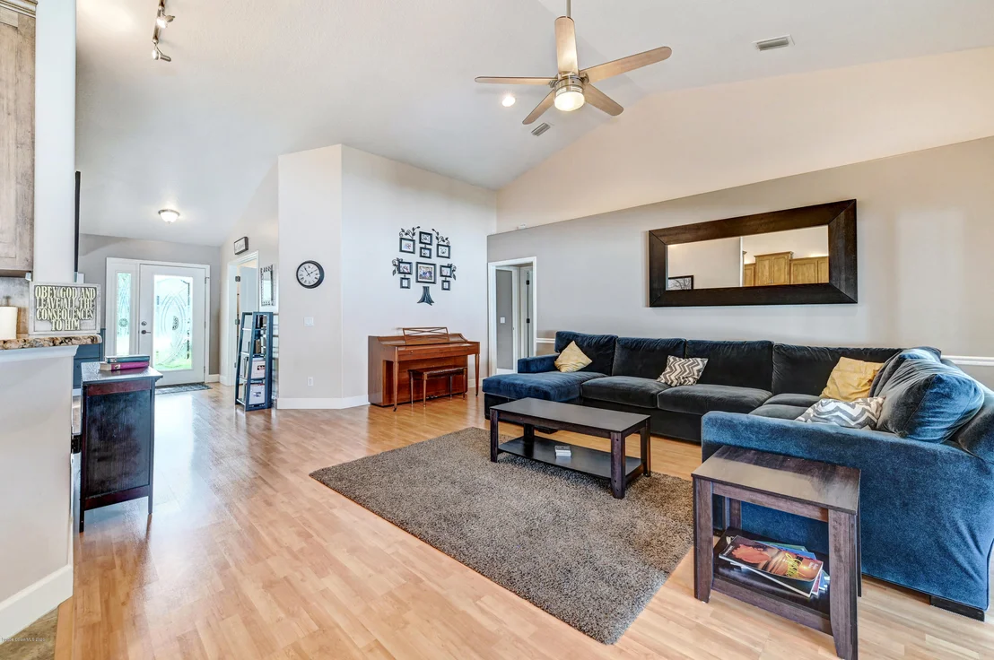 Photo of 2548 Christopher Drive