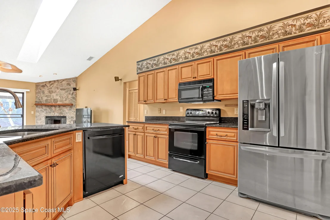 Photo of 2805 Forest Run Drive