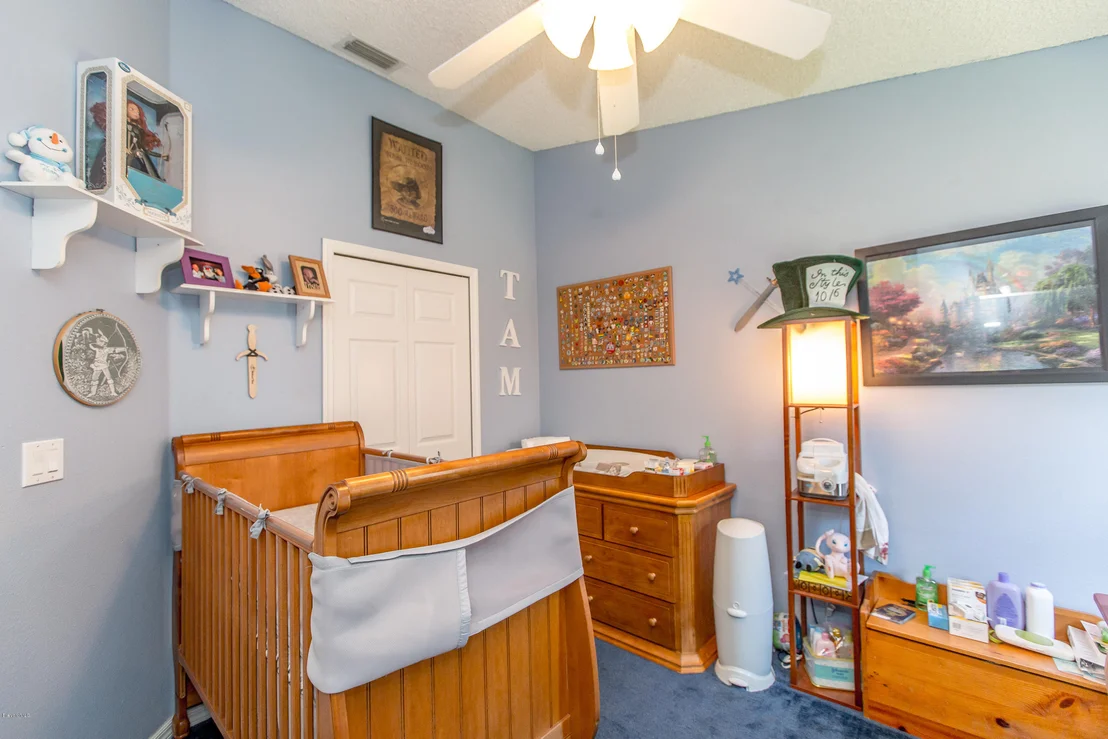 Photo of 1461 Talamore Lane