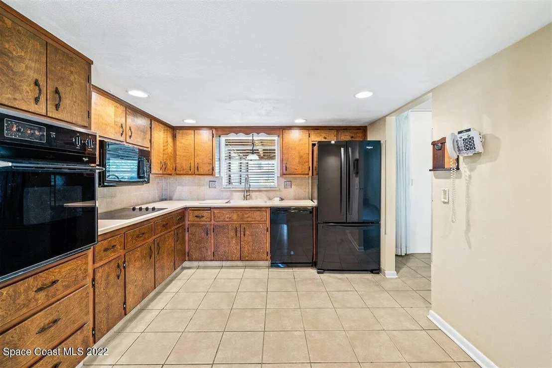 Photo of 211 Mohawk Way