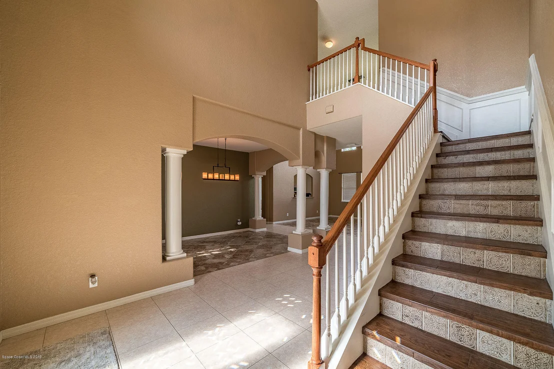 Photo of 4028 Chastain Drive