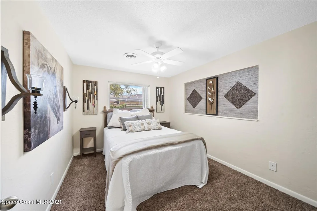 Photo of 1708 Hubbard Drive