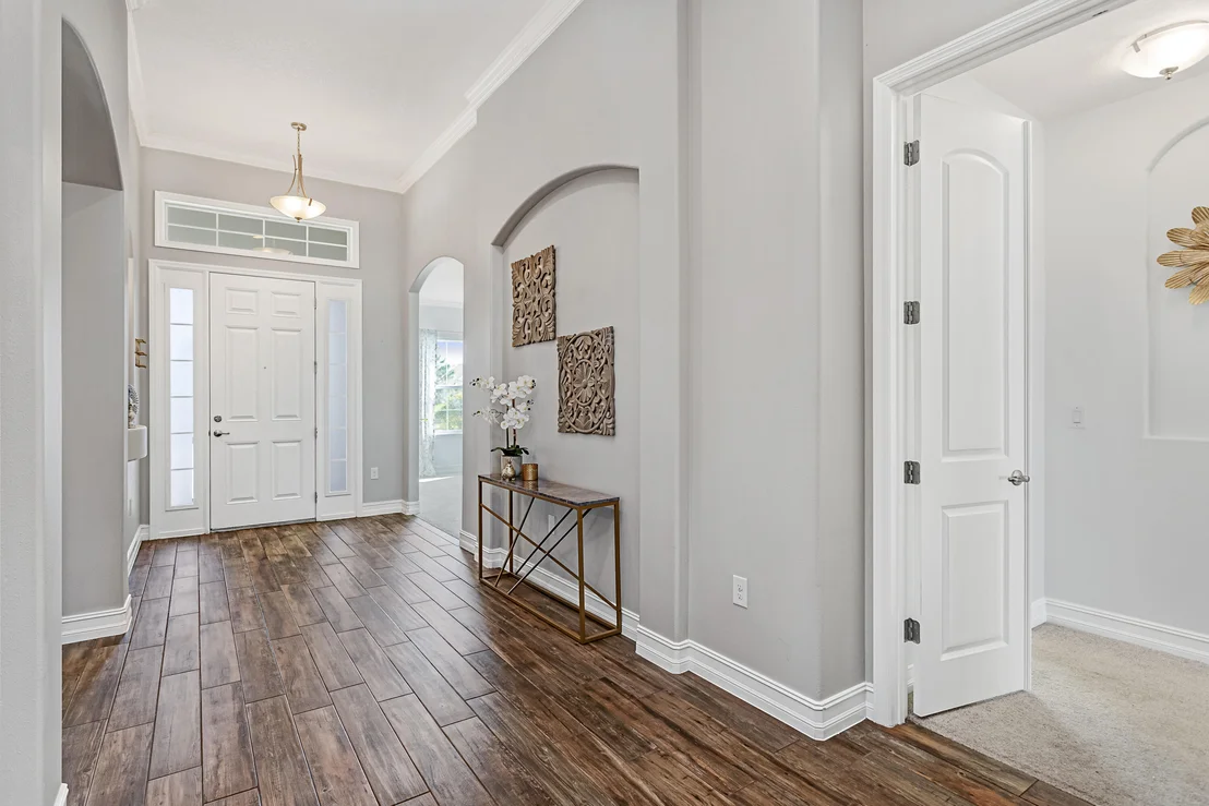Photo of 8220 Stonecrest Drive