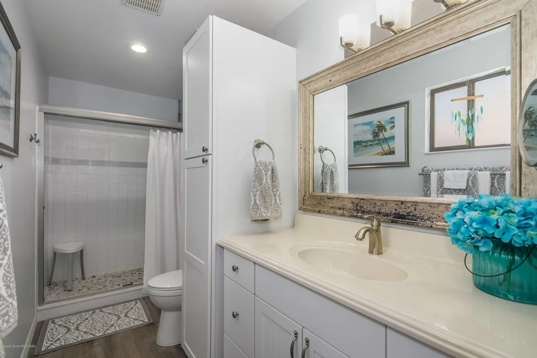 Photo of 650 Casa Grande Drive