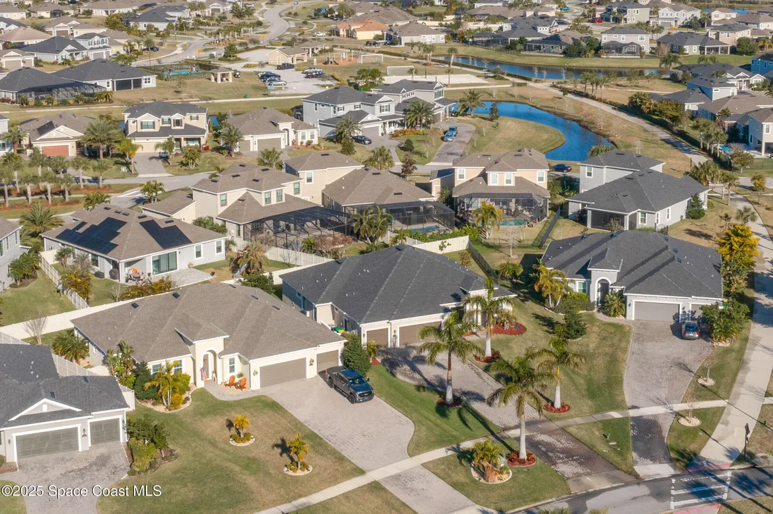 Photo of 2948 Trasona Drive