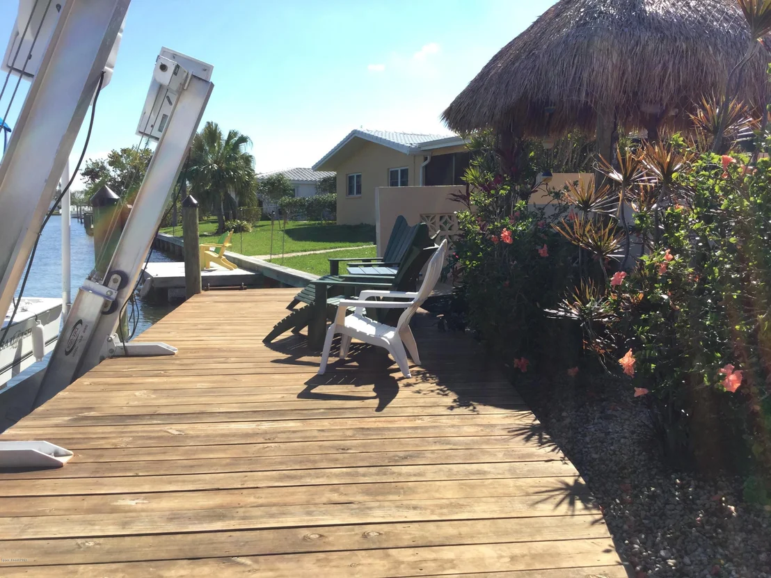 Photo of 416 Carmine Drive