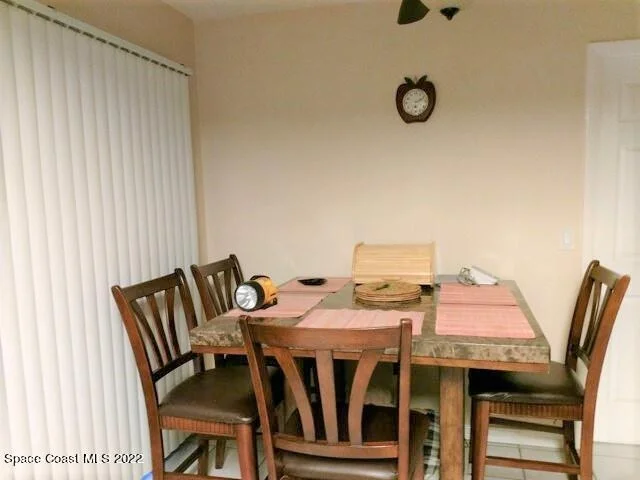 Photo of 2702 Hopi Drive