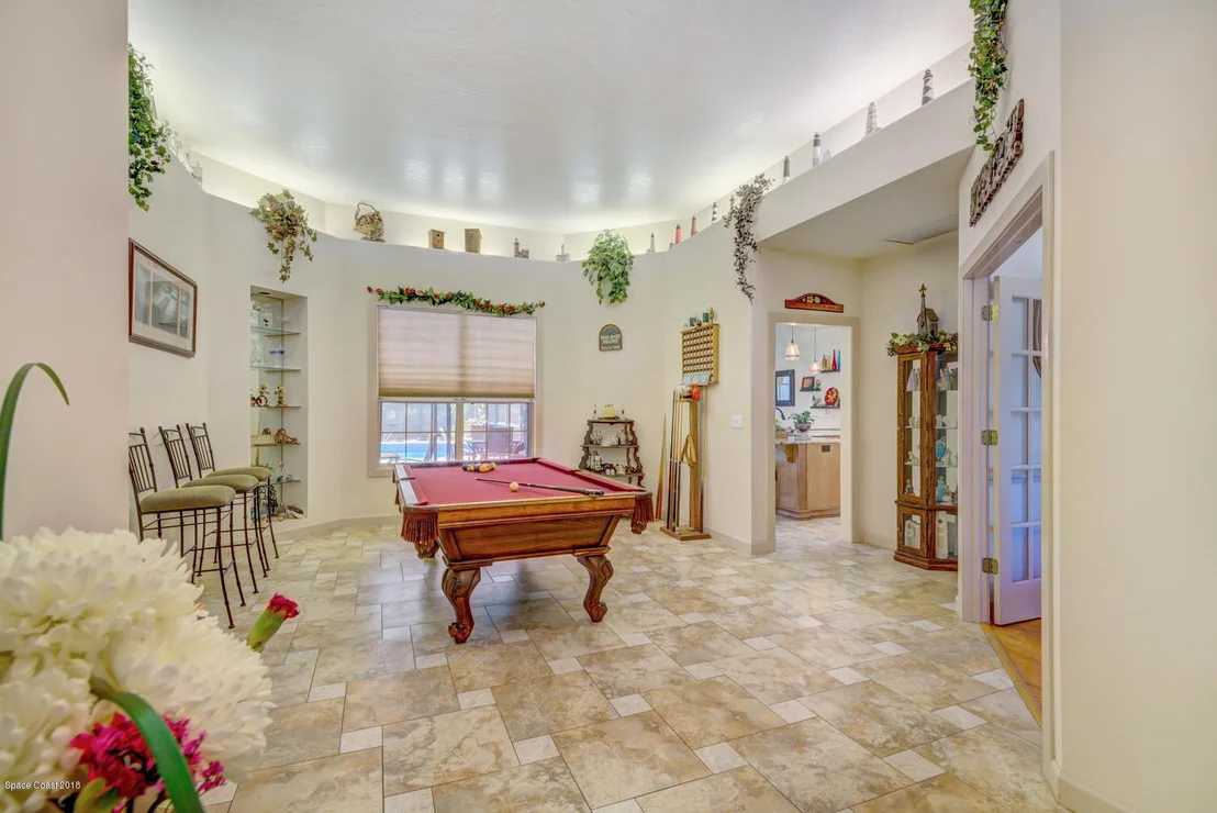 Photo of 3400 Willowwood Drive