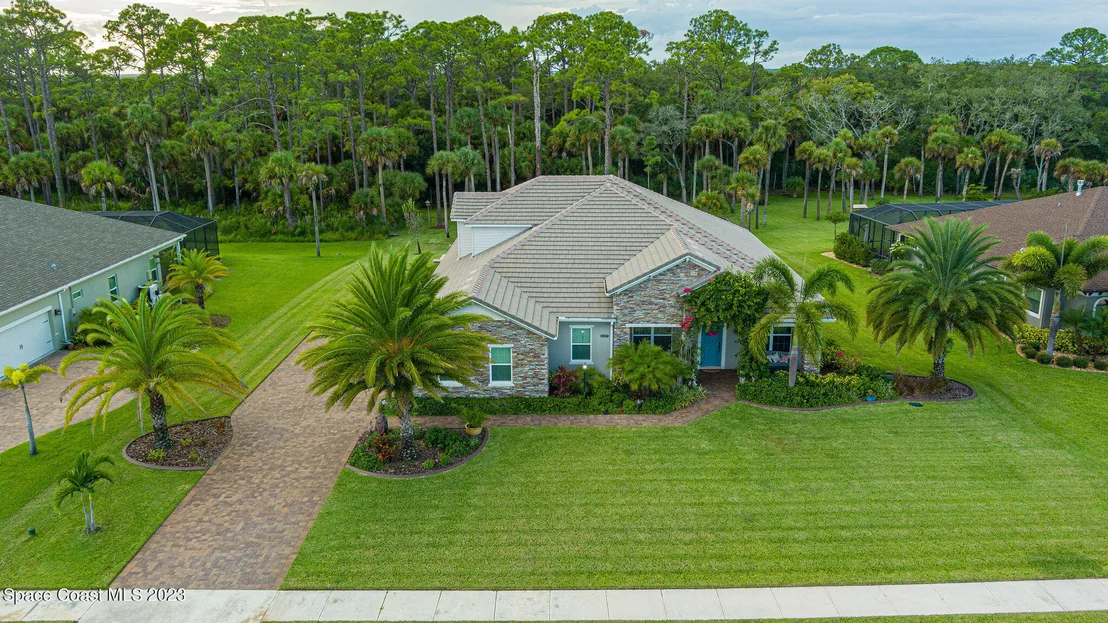 Photo of 4407 Preservation Circle