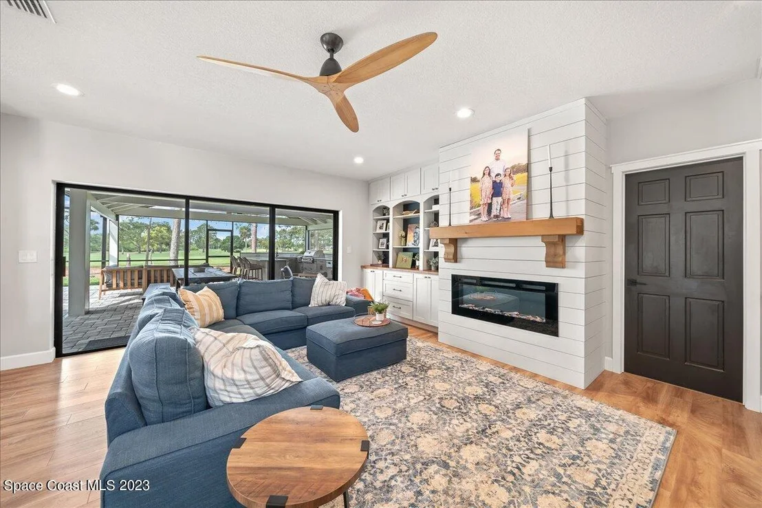 Photo of 520 Whispering Pines Circle