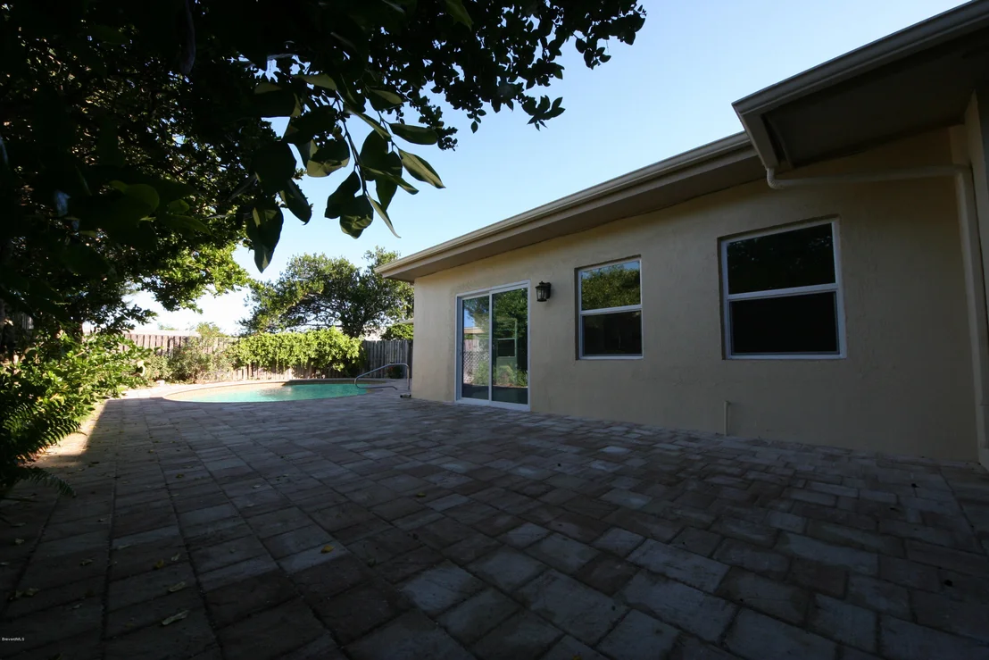 Photo of 630 Kingston Circle