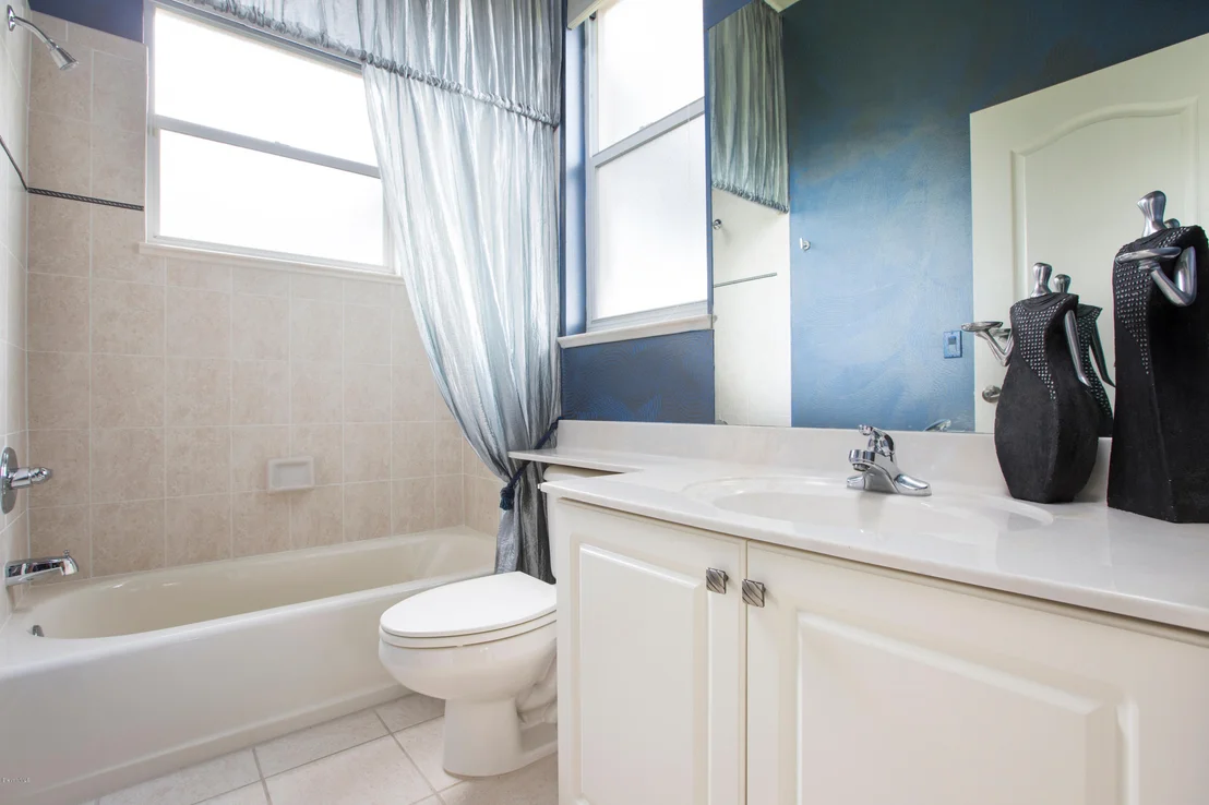 Photo of 4339 Collingtree Drive