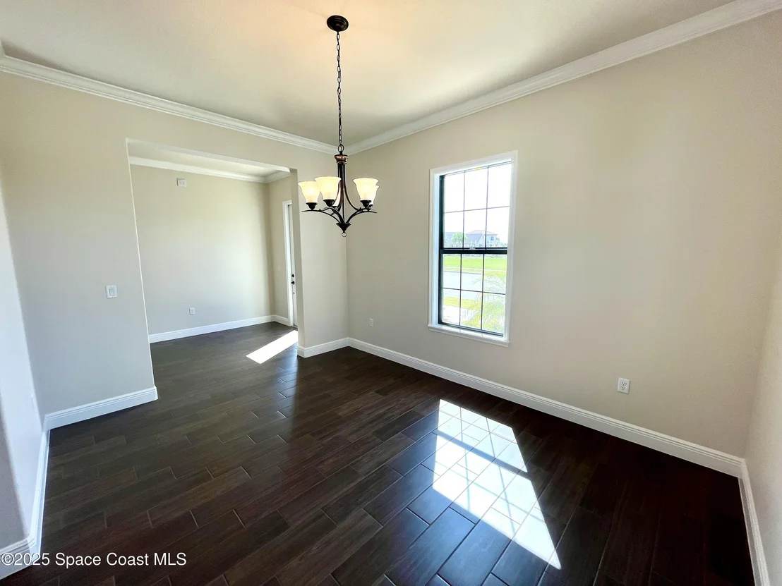 Photo of 2525 Reeling Circle