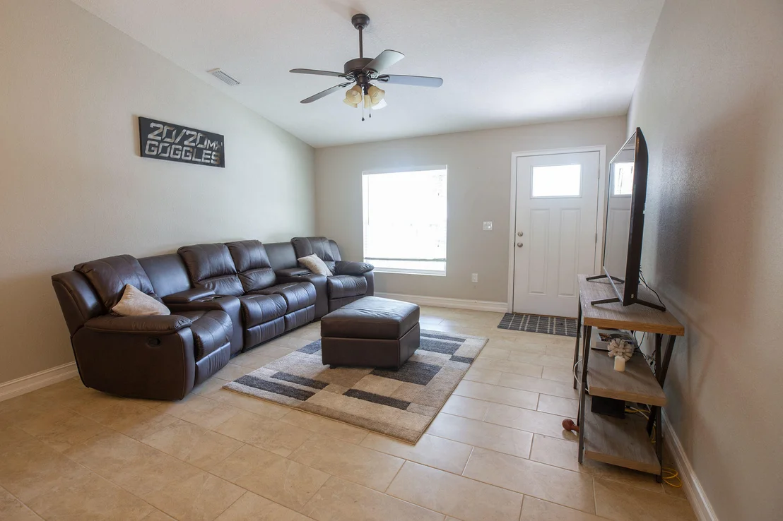 Photo of 3458 Brevard Road