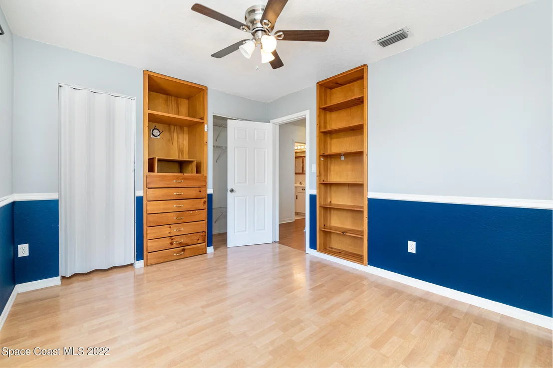 Photo of 201 Orchid Boulevard