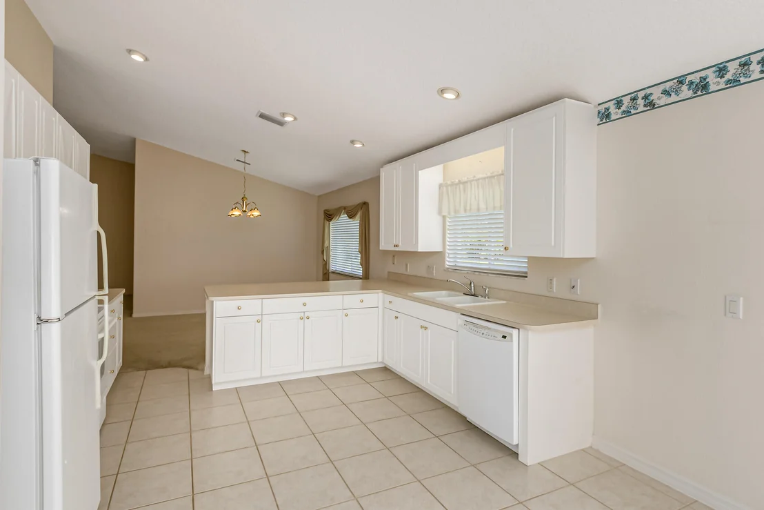 Photo of 1171 Indian Oaks Drive