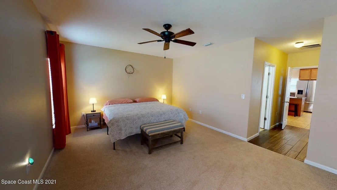 Photo of 1511 Scout Drive