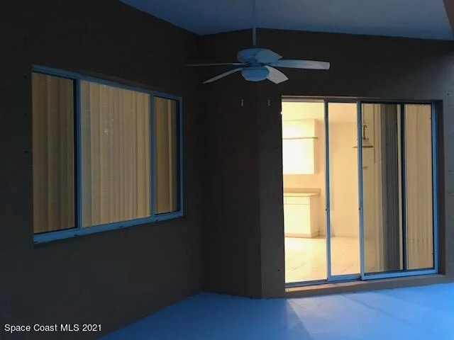 Photo of 2282 Glasbern Circle