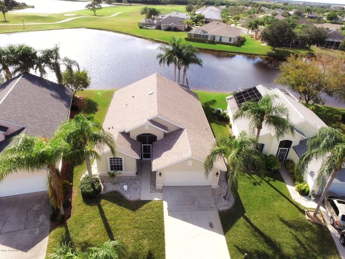 Photo of 2540 Addington Circle